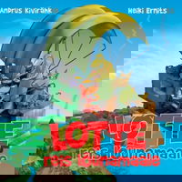 Lotte reis lõunamaale