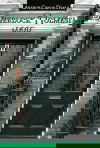 Sherlock Holmesi lood II