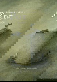 Edgar Allan Poe novellid