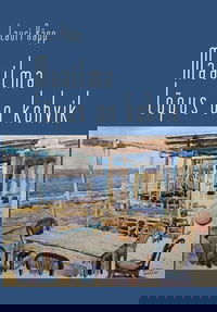 Maailma lõpus on kohvik