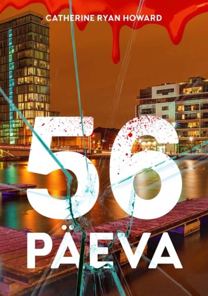 56 päeva