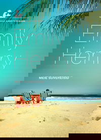Meie suvereisid