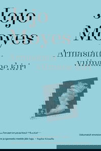 Armastatu viimane kiri