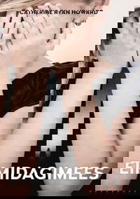 Eimidagimees