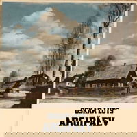 Argipäev. Pildikesi Paunverest