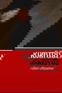 Kuritöö ja karistus