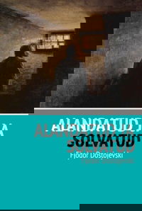 Alandatud ja solvatud