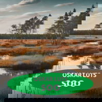 Soo. Kirjutatud on...