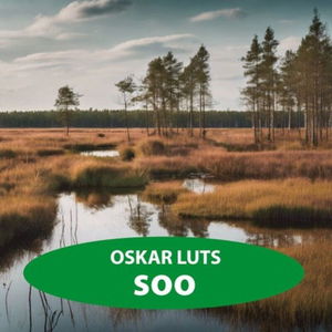 Soo. Kirjutatud on...