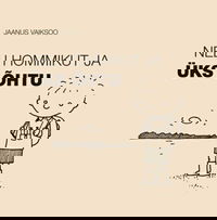 Neli hommikut ja üks õhtu