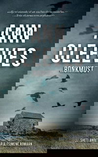 Ronkmust