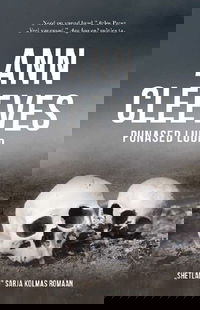 Punased luud