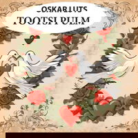 Tootsi pulm. Pildikesi lähemast minevikust