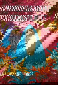 Pimeduse Isand Derkholmist