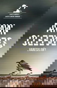 Vareselõks