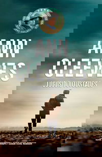 Lugusid jutustades