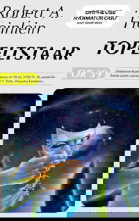 Topeltstaar. Sari "Orpheuse Raamatukogu"