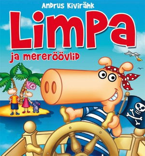 Limpa ja mereröövlid