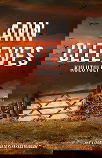 Kulutuli