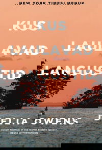 Kus laulavad langustid