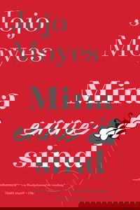 Mina enne sind