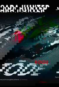 Kogu tõde
