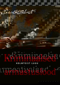 Kriminaalsed armastuslood