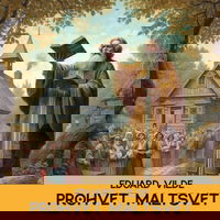 Prohvet Maltsvet