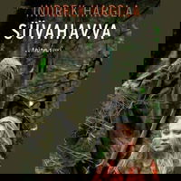 Süvahavva. Teine suvi