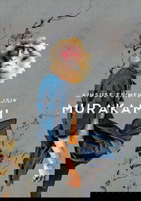 Ainsuse esimene isik