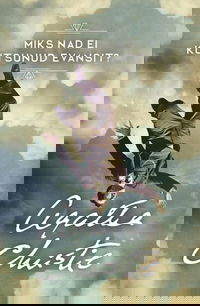 Miks nad ei kutsunud Evansit?