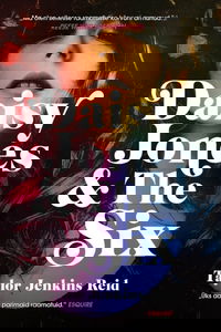 Daisy Jones & The Six