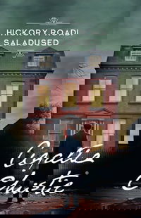 Hickory Roadi saladused