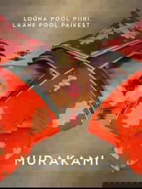 Lõuna pool piiri, lääne pool päikest