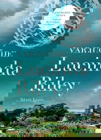 Varjuõde