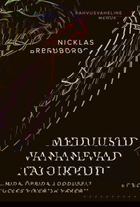 Meduusid vananevad tagurpidi. Mida õppida looduselt, et elu oleks pikem ja parem