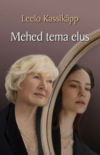 Mehed tema elus