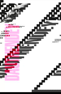 Biwa järve kaheksa nägu