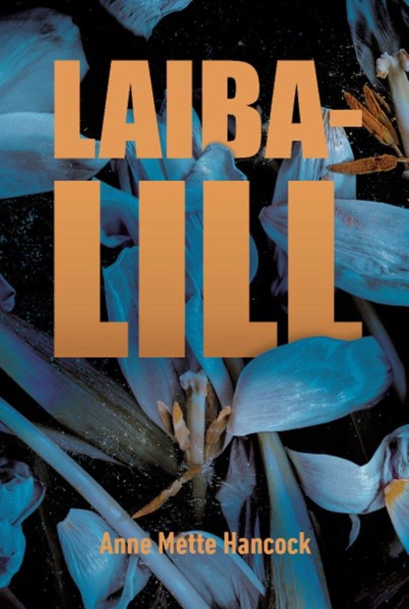 Laibalill