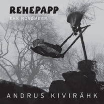 Rehepapp