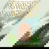 Kolmevaimukivi: ulmekogumik