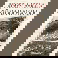 Süvahavva. Viimane suvi