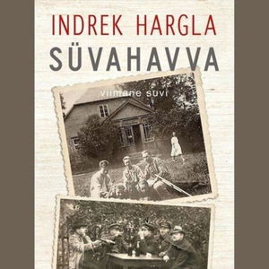 Süvahavva. Viimane suvi