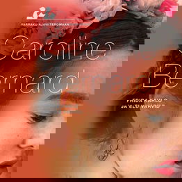 Frida Kahlo ja elu värvid