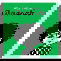 Armando