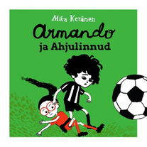 Armando ja Ahjulinnud