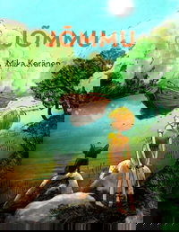 Jõmmu