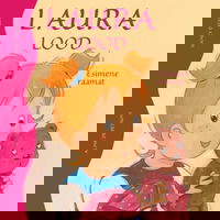 Laura lood. Esimene raamat