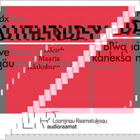 Biwa järve kaheksa nägu