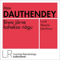 Biwa järve kaheksa nägu